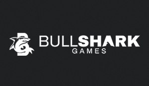 Bullshark Games